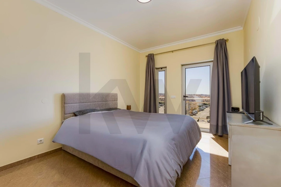 Apartamento T3 para Venda em Portimão Foto 21