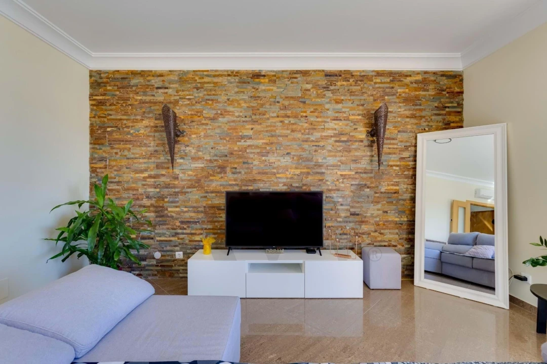 Apartamento T3 para Venda em Portimão Foto 9