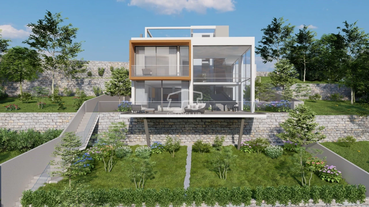 Terreno para Venda em Calheta Foto 24