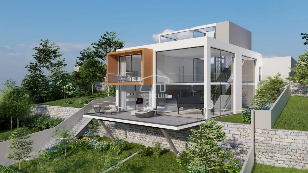 Terreno para Venda em Calheta Foto 25