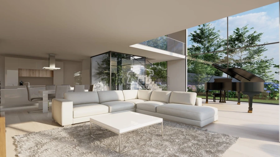 Terreno para Venda em Calheta Foto 22