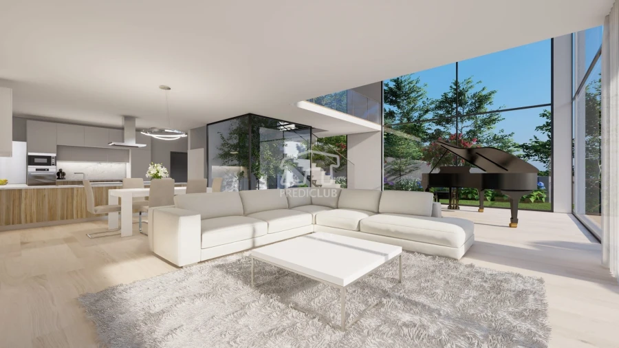 Terreno para Venda em Calheta Foto 28