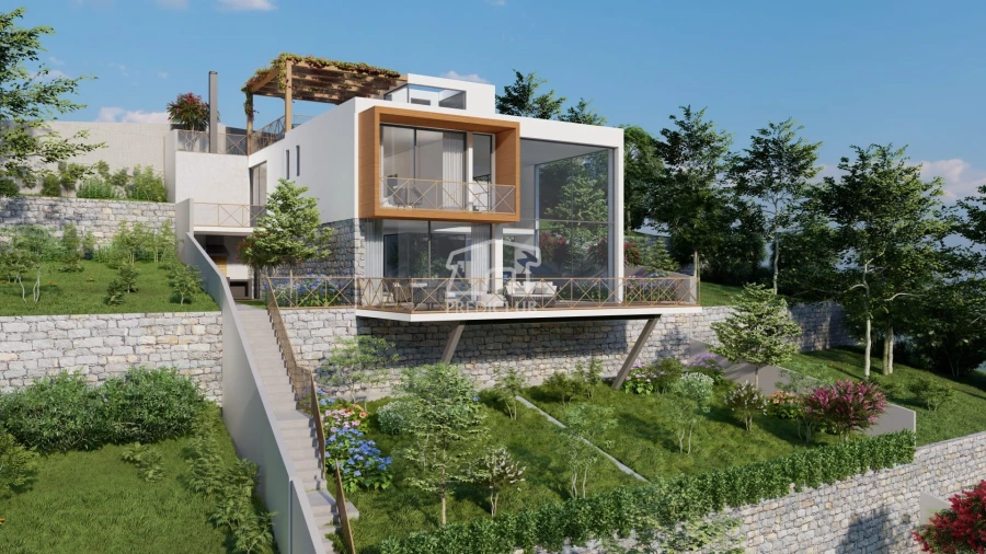 Terreno para Venda em Calheta Foto 29