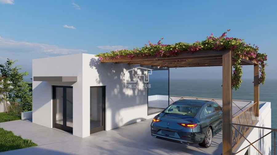 Terreno para Venda em Calheta Foto 30