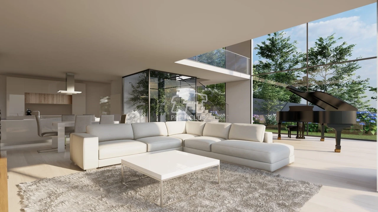 Terreno para Venda em Calheta Foto 22