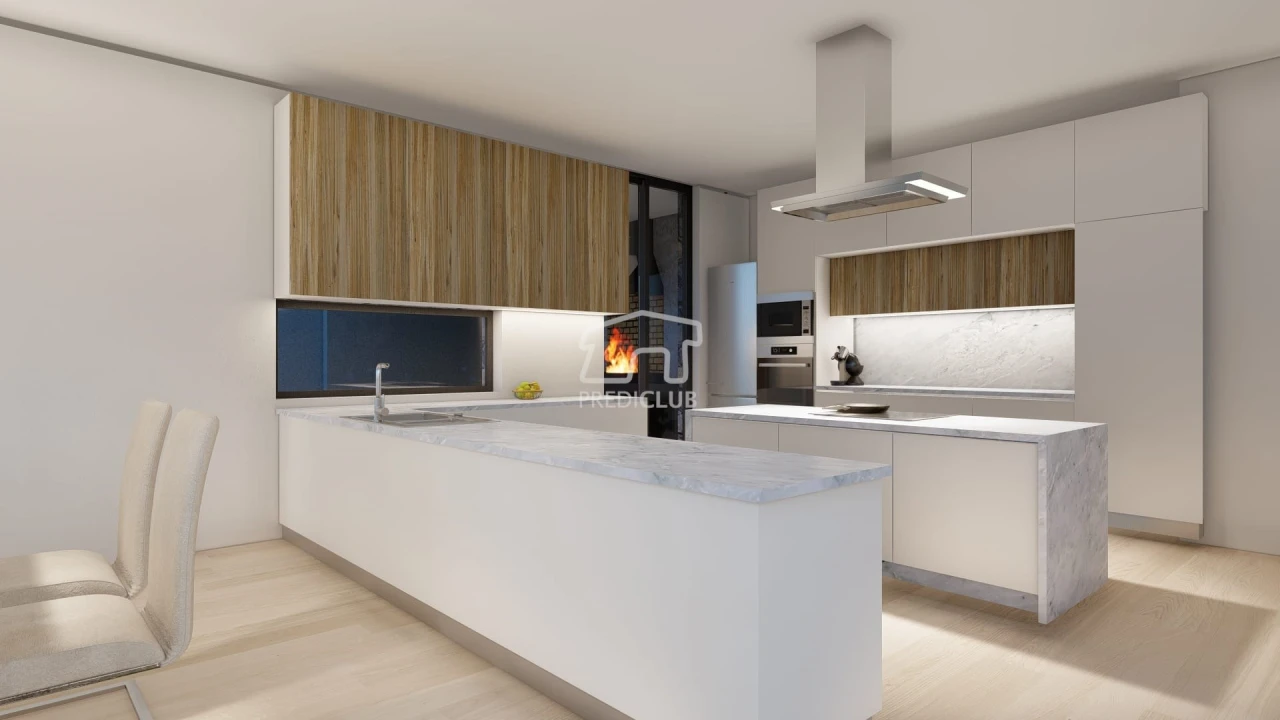 Terreno para Venda em Calheta Foto 31