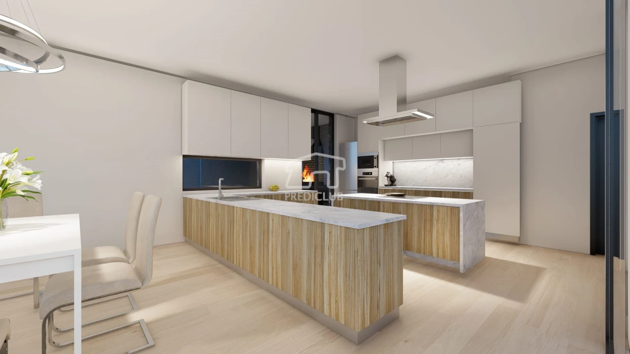 Terreno para Venda em Calheta Foto 26