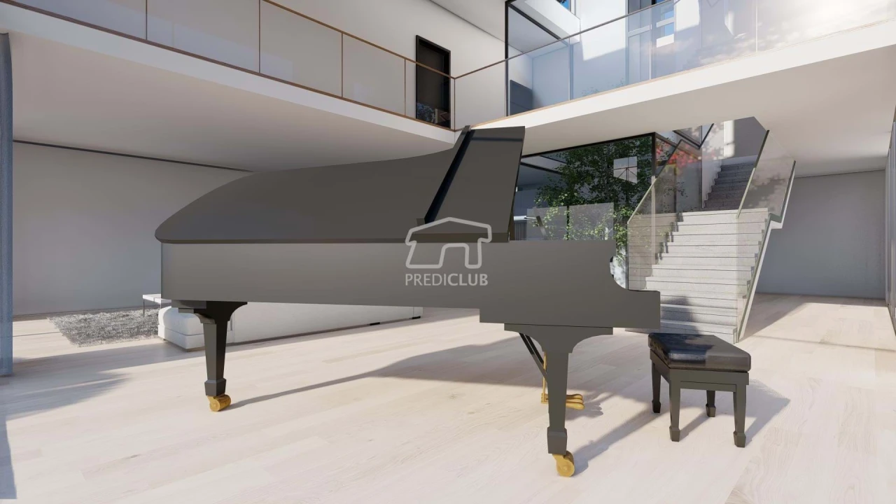 Terreno para Venda em Calheta Foto 27