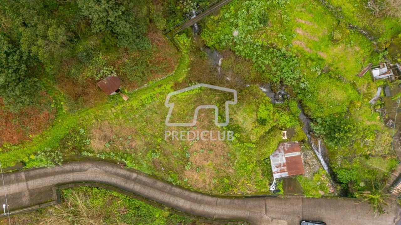 Terreno para Venda em Boa Ventura Foto 3