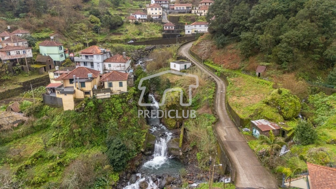 Terreno para Venda em Boa Ventura Foto 5