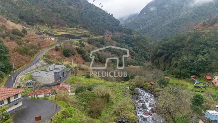 Terreno para Venda em Boa Ventura Foto 10