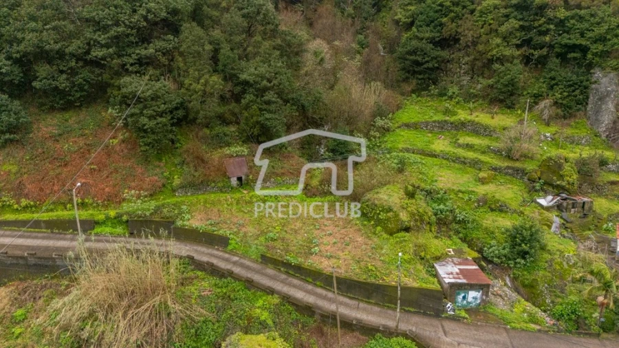 Terreno para Venda em Boa Ventura Foto 6