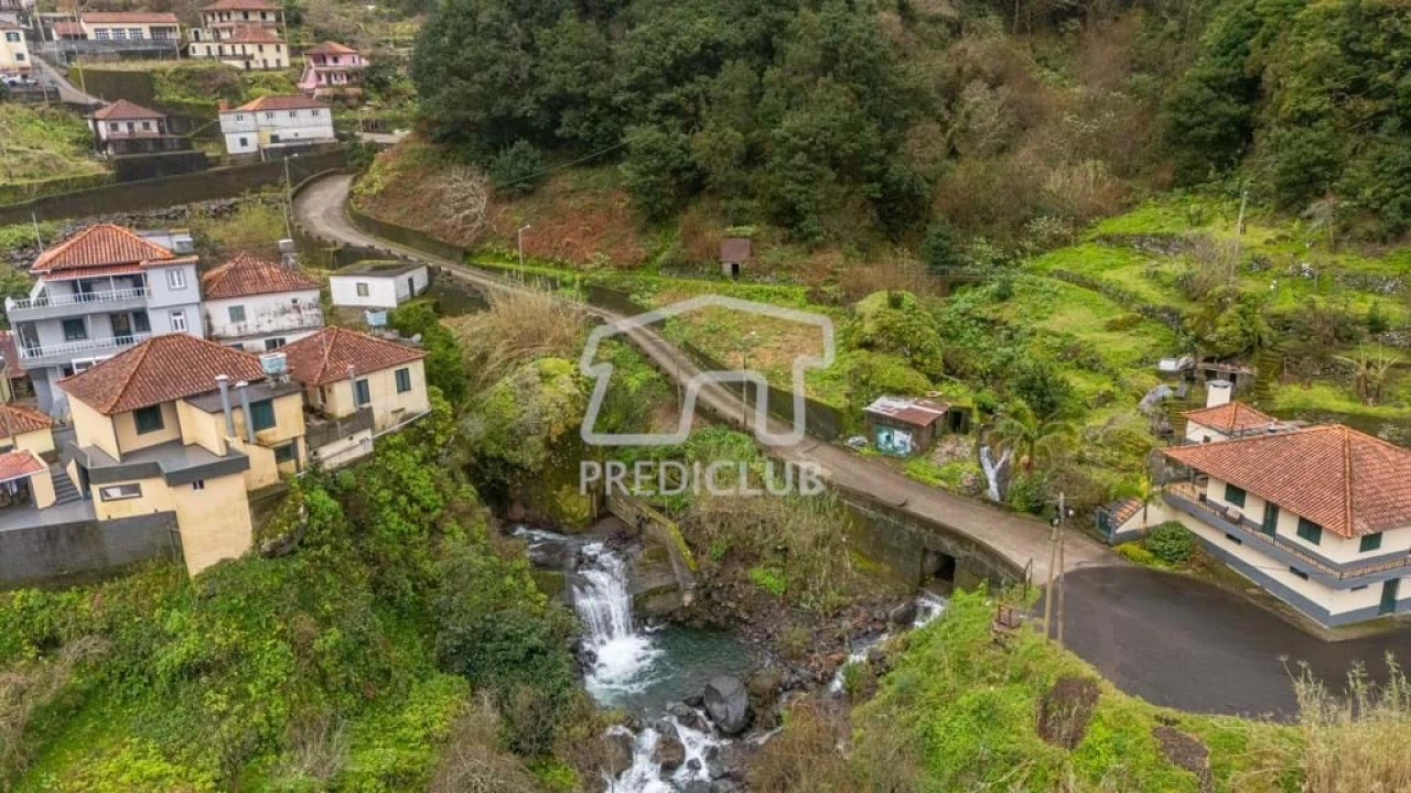 Terreno para Venda em Boa Ventura Foto 4