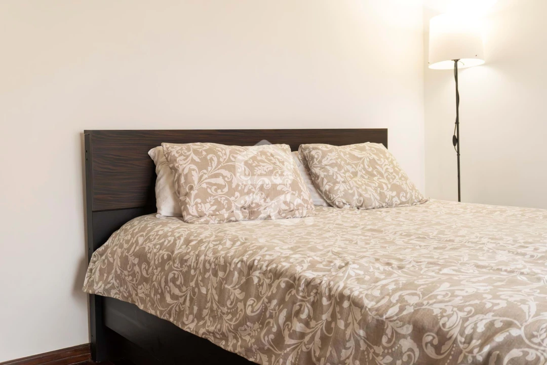 Apartamento T2 para Venda em Agualva e Mira-Sintra Foto 9