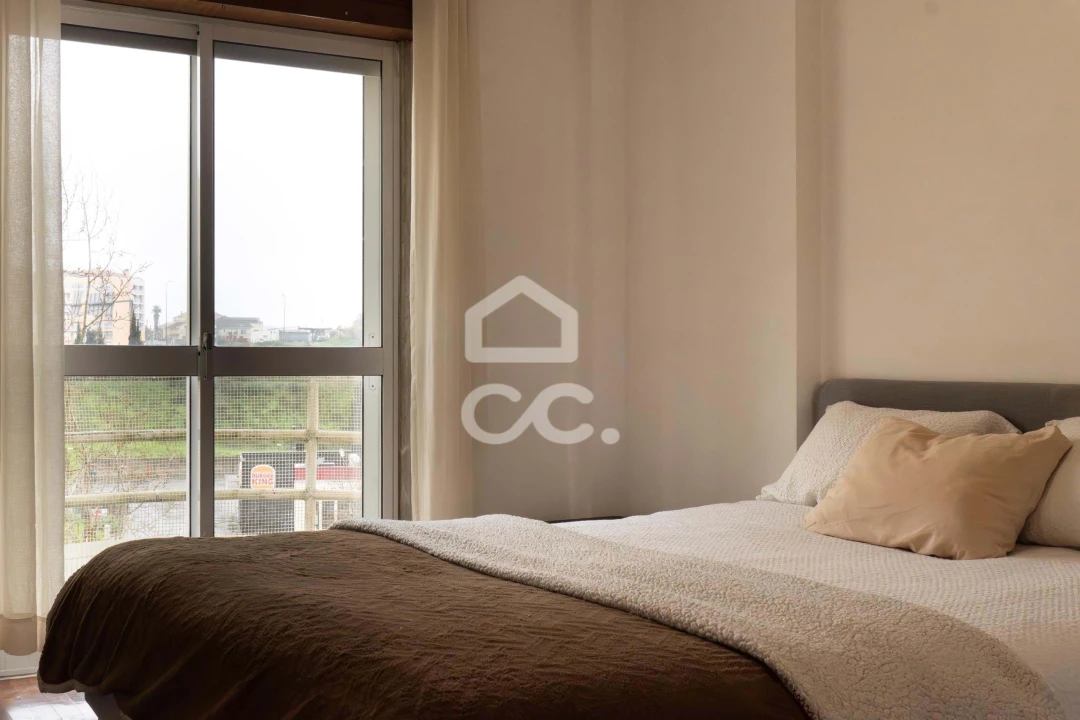 Apartamento T2 para Venda em Agualva e Mira-Sintra Foto 46