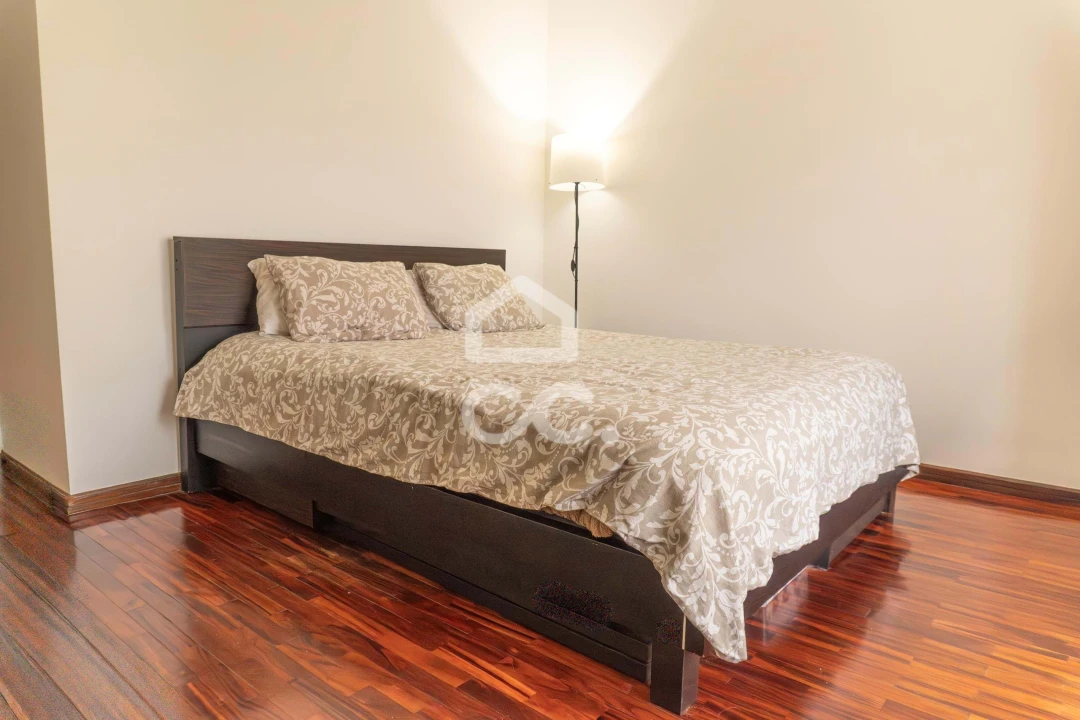 Apartamento T2 para Venda em Agualva e Mira-Sintra Foto 27