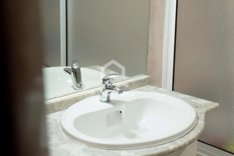 Apartamento T2 para Venda em Agualva e Mira-Sintra Foto 31