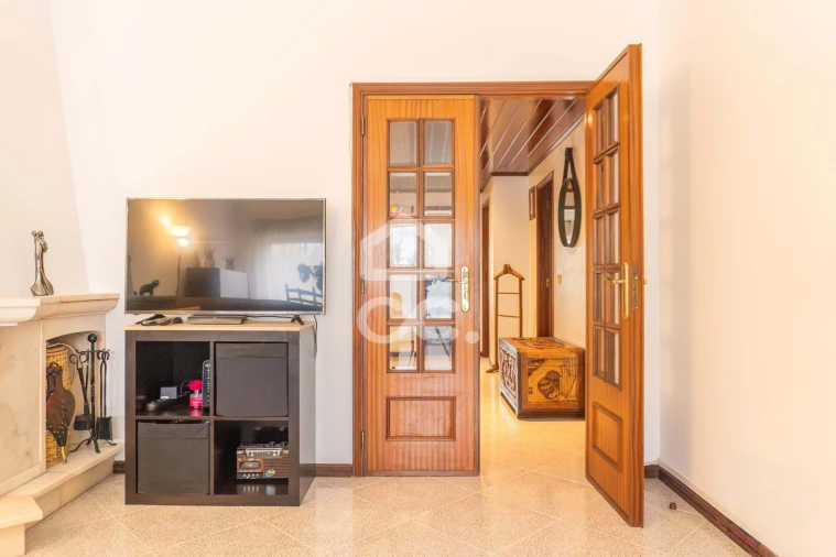 Apartamento T2 para Venda em Agualva e Mira-Sintra Foto 13