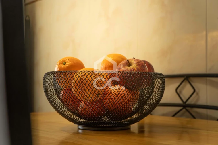 Apartamento T2 para Venda em Agualva e Mira-Sintra Foto 21