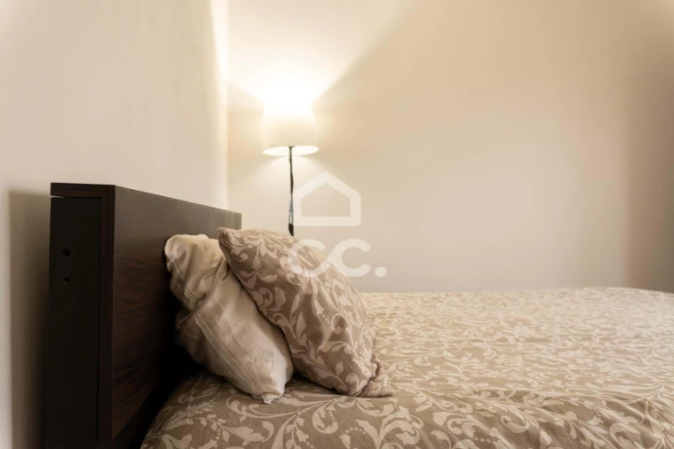 Apartamento T2 para Venda em Agualva e Mira-Sintra Foto 28