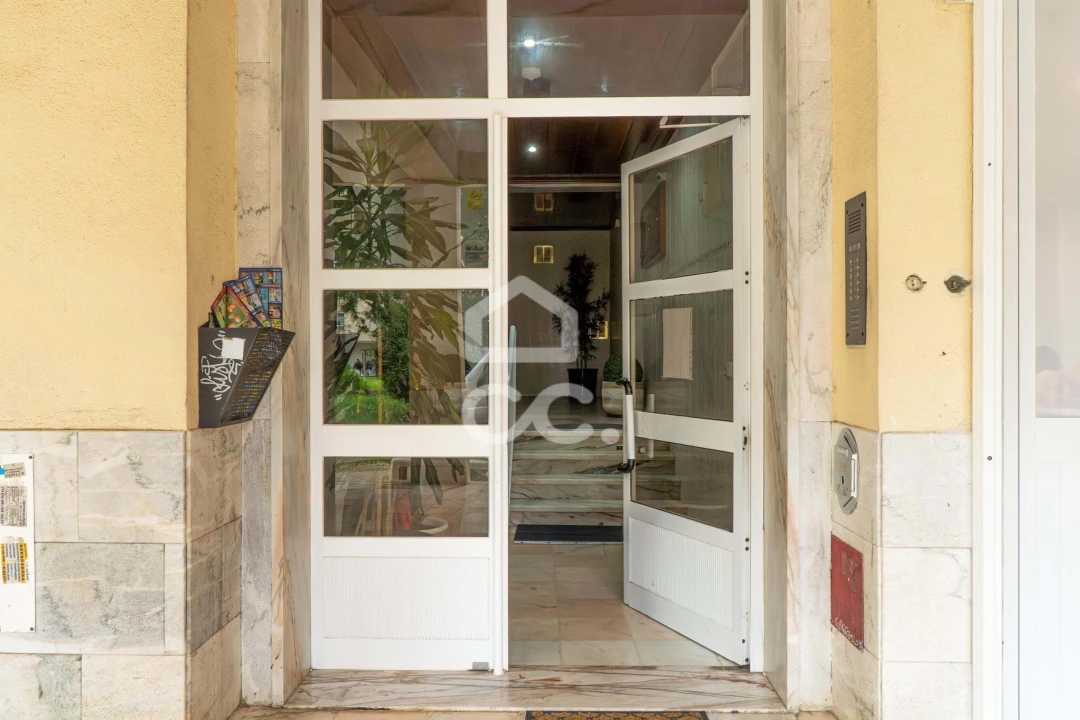 Apartamento T2 para Venda em Agualva e Mira-Sintra Foto 49