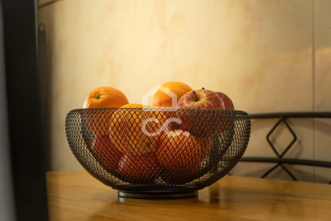 Apartamento T2 para Venda em Agualva e Mira-Sintra Foto 21