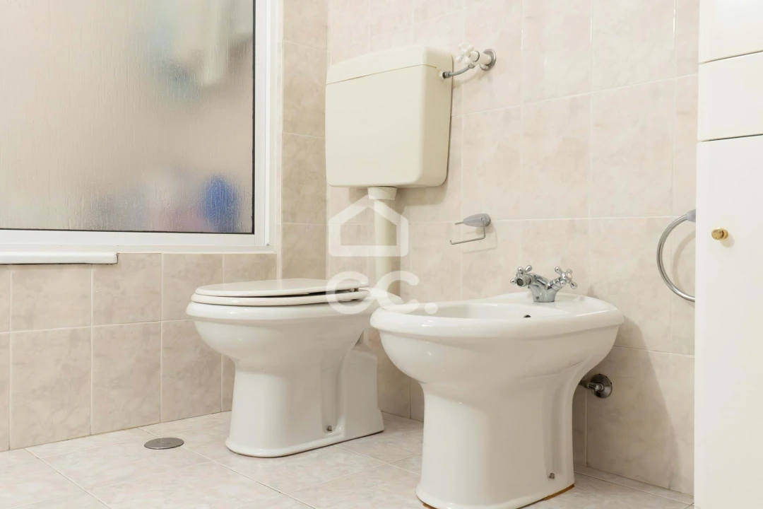 Apartamento T2 para Venda em Agualva e Mira-Sintra Foto 32