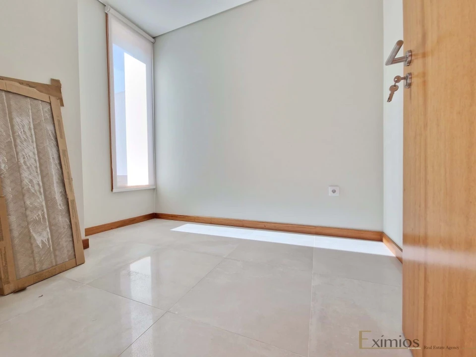 Apartamento T2 para Venda em Vila do Conde Foto 8
