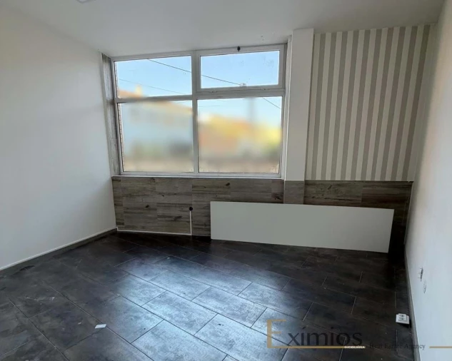 Negócio para Venda em Póvoa de Varzim, Beiriz e Argivai Foto 2