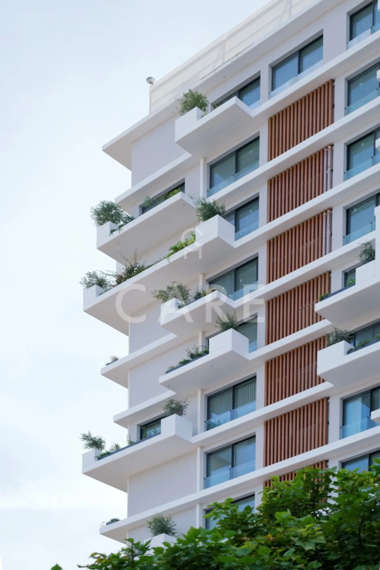 Apartamento T3 para Venda em Parque das Nações Foto 16