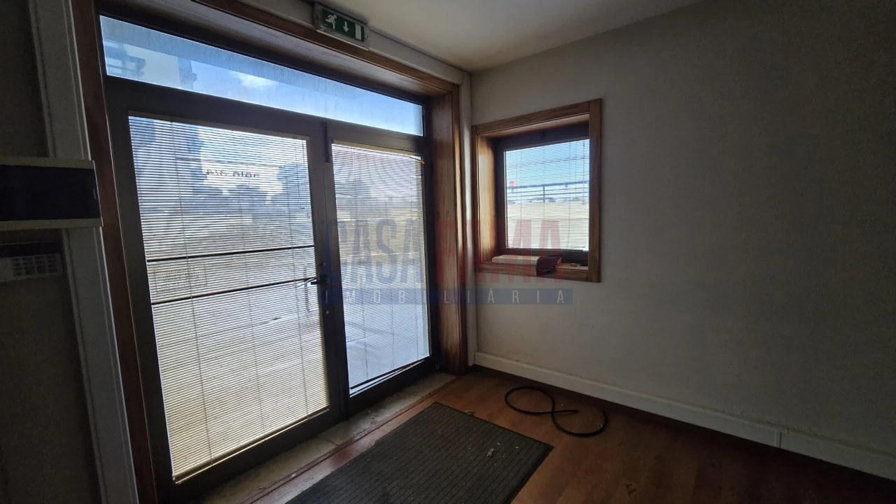 Loja para Arrendamento em Vila do Conde Foto 2