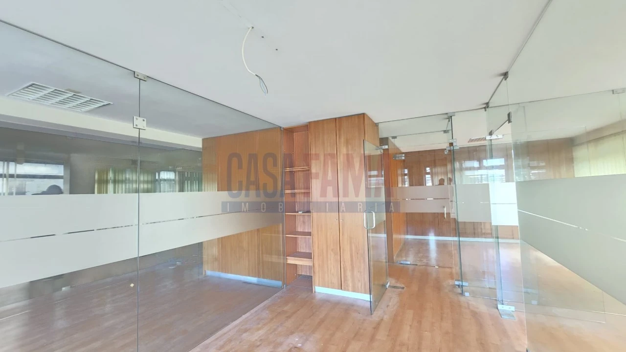 Loja para Arrendamento em Vila do Conde Foto 5