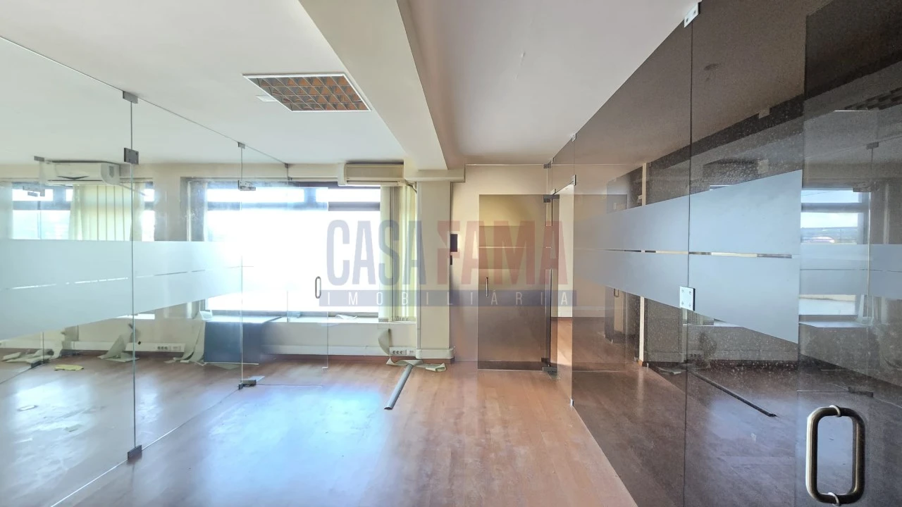 Loja para Arrendamento em Vila do Conde Foto 6