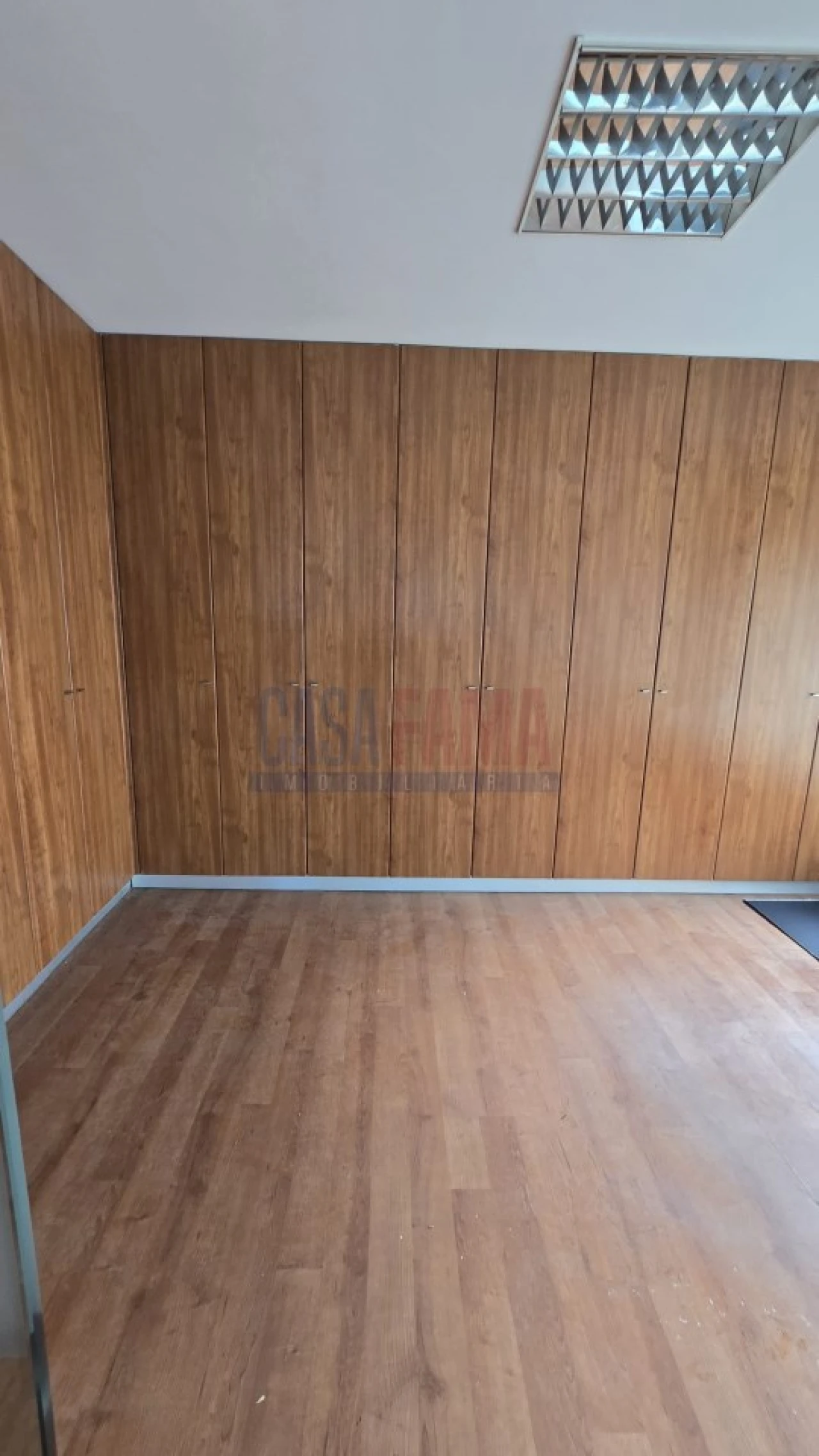 Loja para Arrendamento em Vila do Conde Foto 8