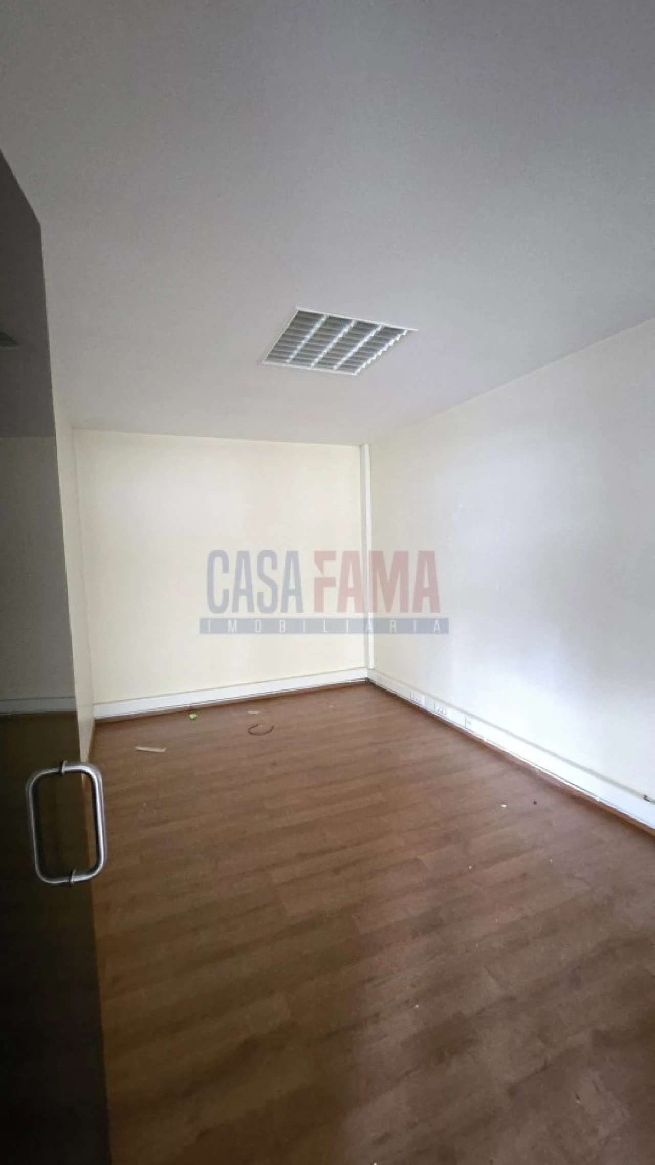 Loja para Arrendamento em Vila do Conde Foto 12