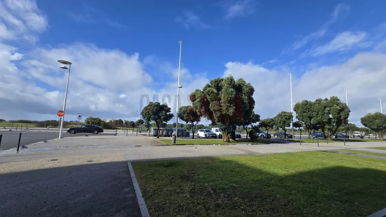 Loja para Arrendamento em Vila do Conde Foto 19