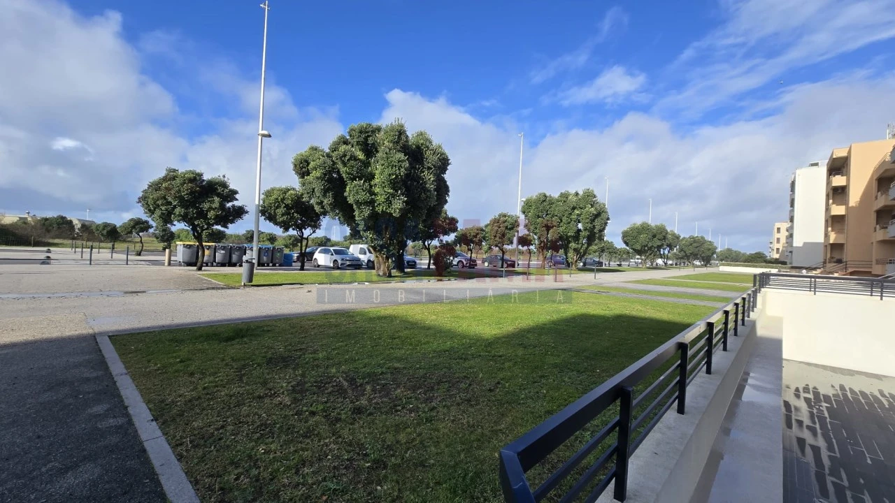 Loja para Arrendamento em Vila do Conde Foto 20
