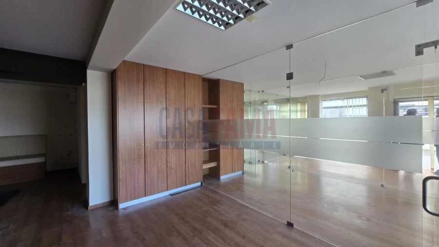 Loja para Arrendamento em Vila do Conde Foto 3