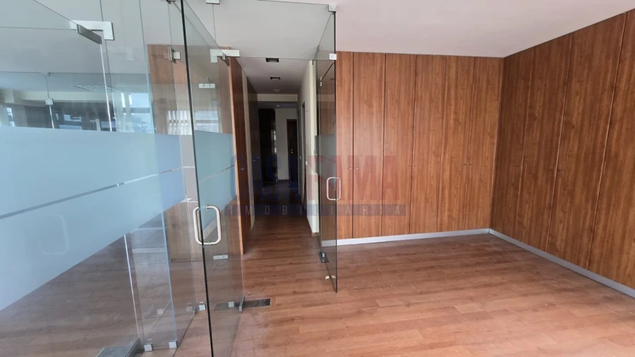 Loja para Arrendamento em Vila do Conde Foto 4