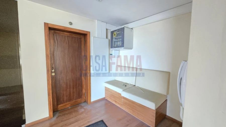 Loja para Arrendamento em Vila do Conde Foto 7