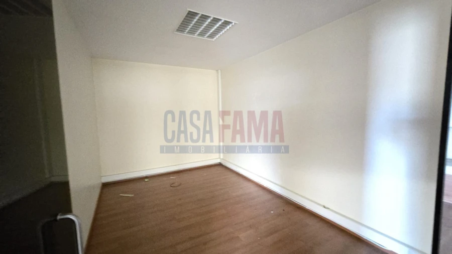 Loja para Arrendamento em Vila do Conde Foto 9