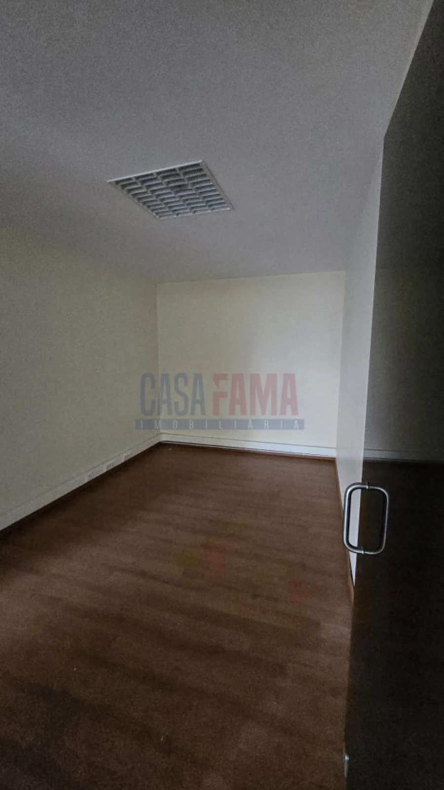 Loja para Arrendamento em Vila do Conde Foto 10