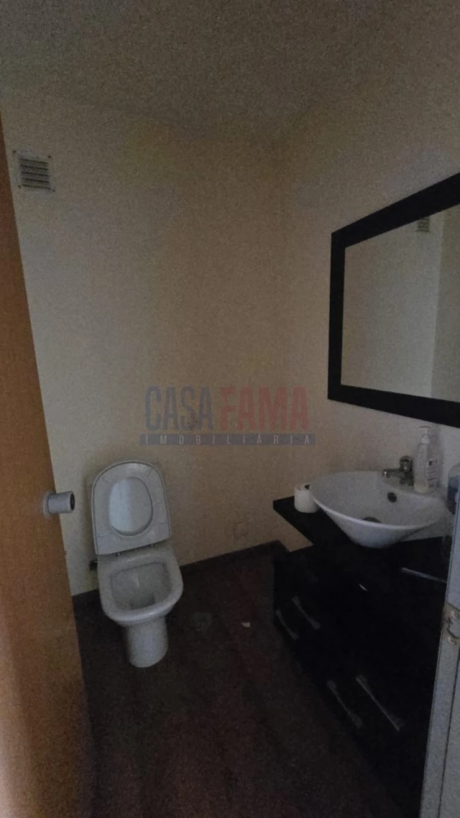 Loja para Arrendamento em Vila do Conde Foto 11