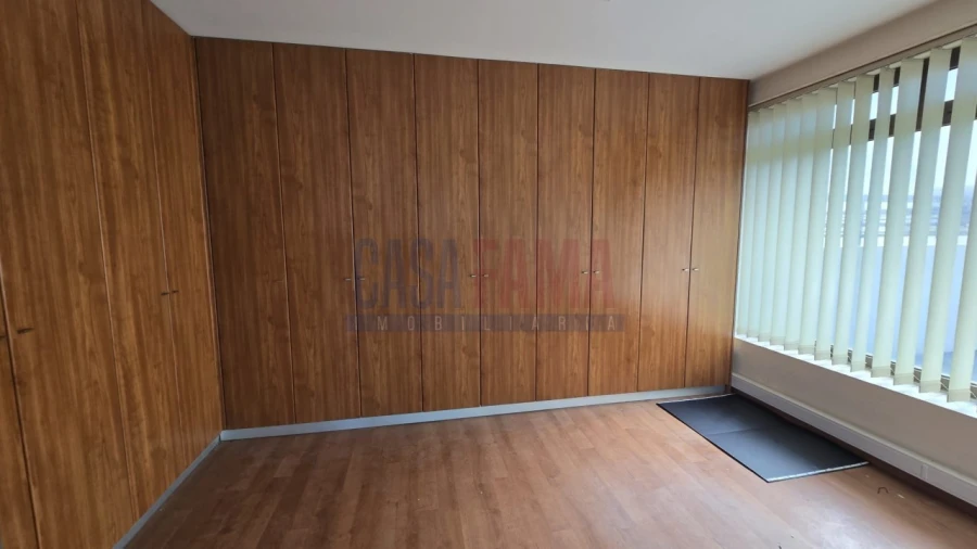 Loja para Arrendamento em Vila do Conde Foto 16