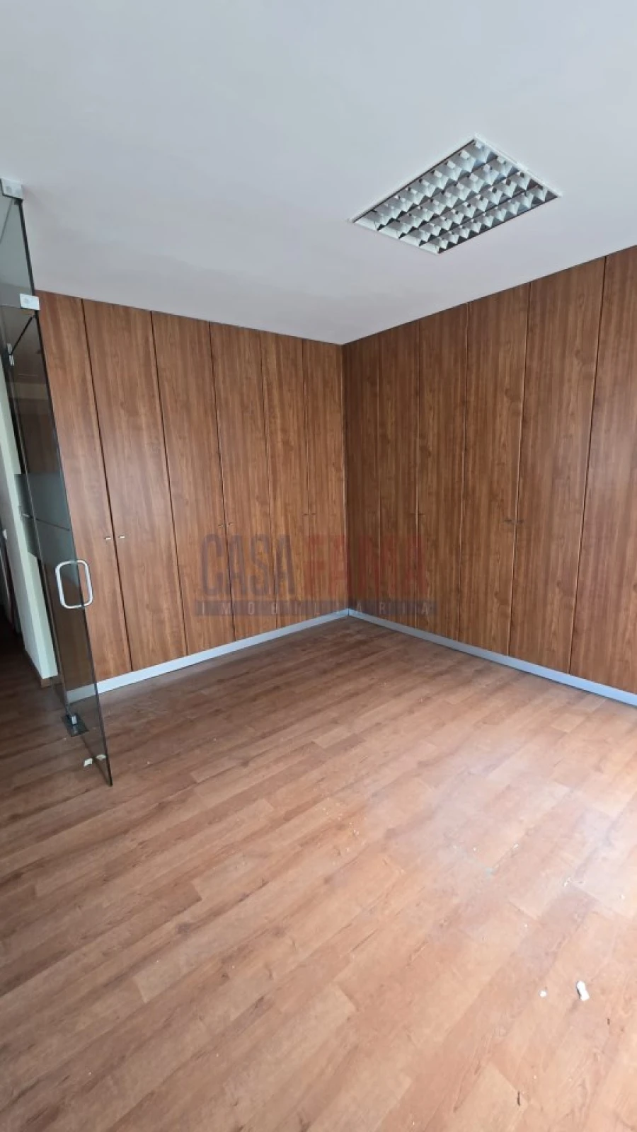 Loja para Arrendamento em Vila do Conde Foto 17