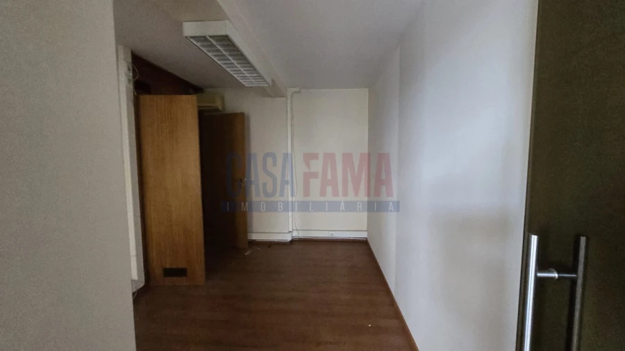 Loja para Arrendamento em Vila do Conde Foto 18