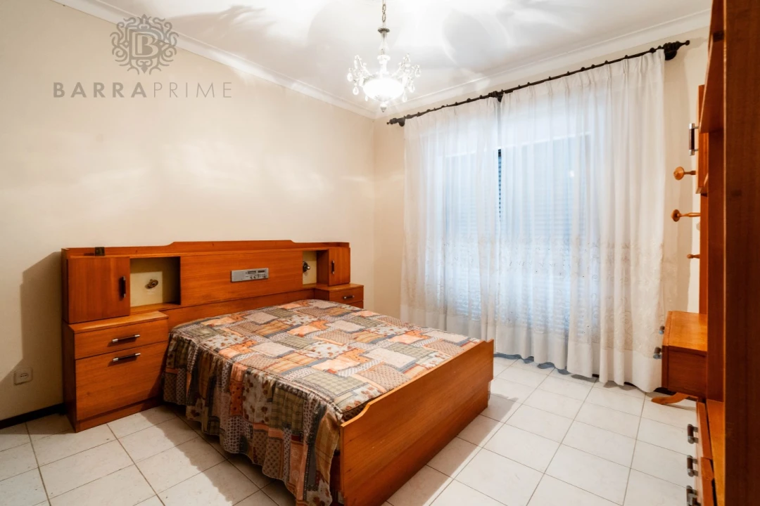 Moradia T5 para Venda em Loule (São Clemente) Foto 11