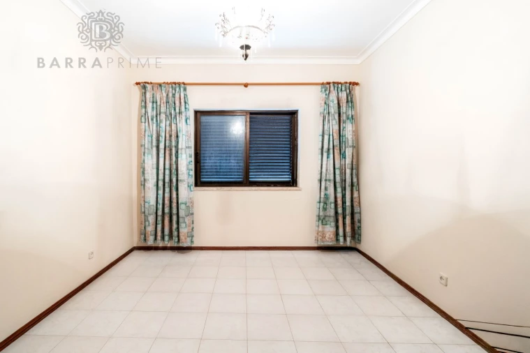 Moradia T5 para Venda em Loule (São Clemente) Foto 10