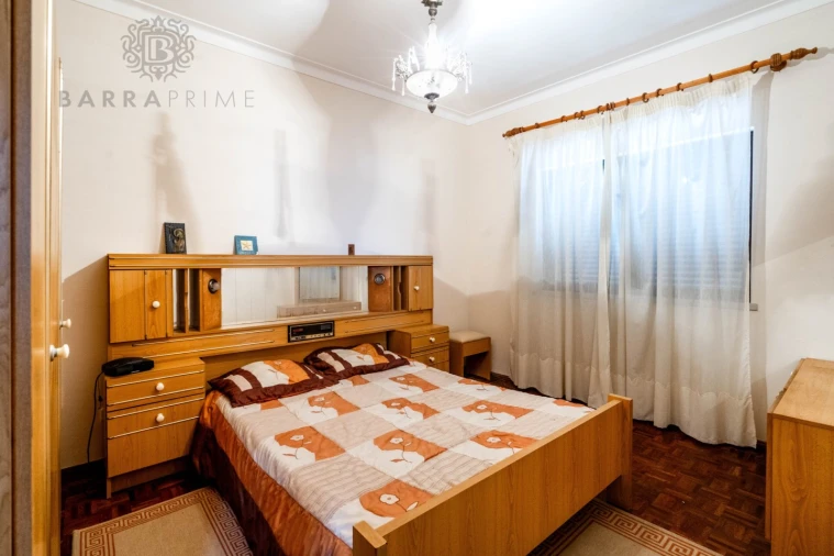 Moradia T5 para Venda em Loule (São Clemente) Foto 18