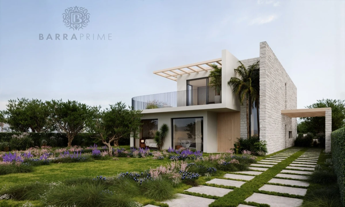 Moradia T4 para Venda em Loule (São Clemente) Foto 8